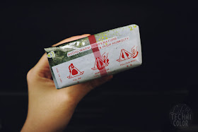 AirAsia Food Grilled Salmon Onigiri