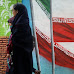 Europe Sets Up Financial Transactions Channel With Iran To Bypass U.S. Sanctions