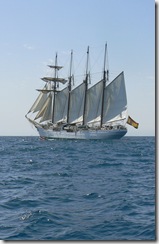 P1020615