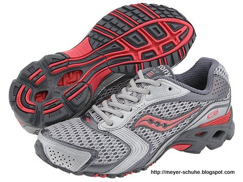 Meyer schuhe:OB-258461