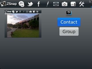 ZonaSnap - Multipurpose Screen Capture v2.4.2