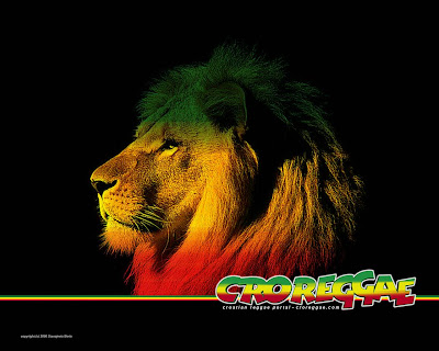 Muscle Cars Wallpaper on Rasta Lion Wallpapers   Rasta Lion Pictures  Rasta Lion Images  Rasta
