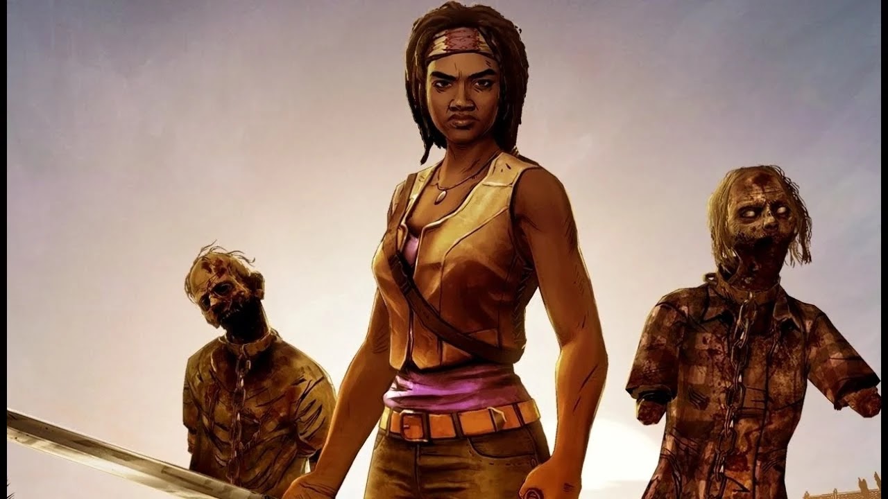 40_Best_offline_games_for_Android_(2021)_to_play_without_Internet_connection