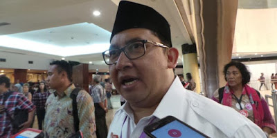 fadli-zon-hanya-anies-sandi-yang-pantas-menjadi-gubernur-01