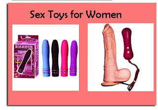 http://mumbaisextoy.com/3-toys-for-women