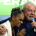 Lula deve confirmar Marina no Meio Ambiente