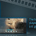 BSPlayer 1.20.174 Full APK