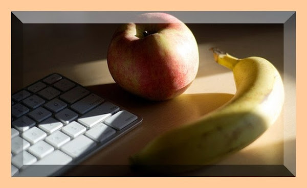 food that lowers cholesterol naturally food that lowers cholesterol naturally