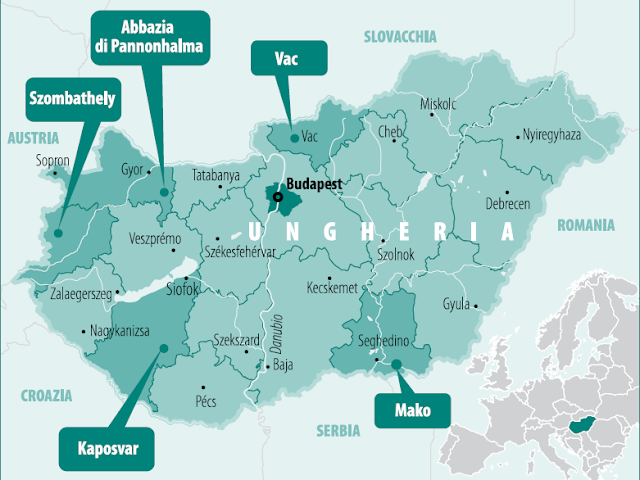 Ungheria-immigrati-chiesa-cattolica-infografica