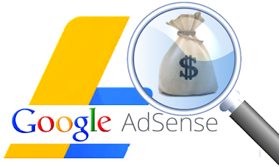 perbedaan adsense hosted dan non hosted