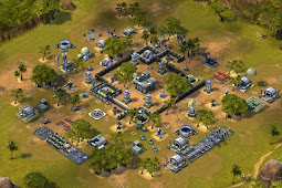 Empires and Allies 1.5.886180 APK