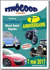 20170507 Mont-Saint-Aignan