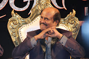 Lingaa movie audio launch photos-thumbnail-20