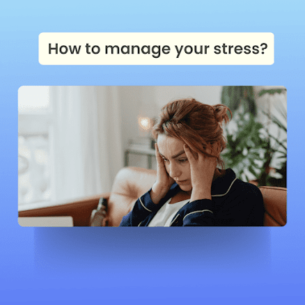 How to avoid stress stress reduction techniques can you control your emotions how to manage stress tips for stress management what is stressed