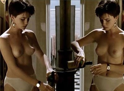 fotos desnuda kate beckinsale