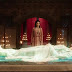 Sinopsis Legend of Shen Li Episode 5