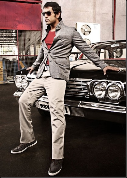 starscalendar20115