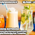 Cold Fresh Soft Drink Nusa Dua Bali Jasa Kelola Digital Marketing And Promotion