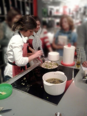 Taller-Feliciti-Risotto