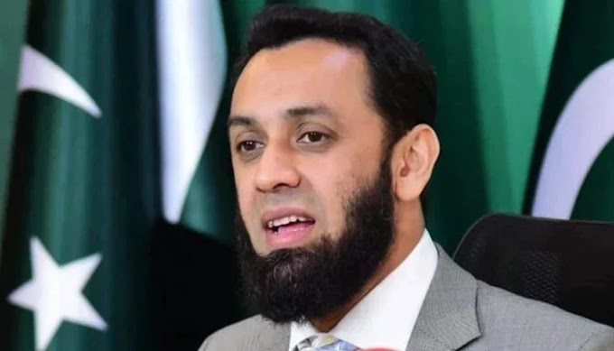 PTI founder not deprived of any jail amenity at Adiala, says Tarar