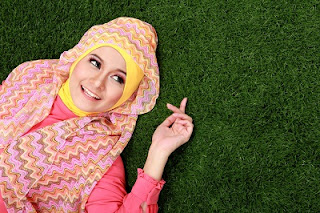 Kata Mutiara Islami Tentang Kesabaran, kata mutiara islami inggris indonesia terbaru