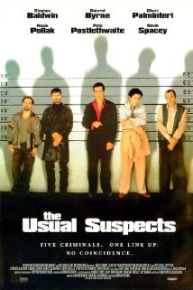 Watch The Usual Suspects (1995) Full Movie Instantly http ://www.hdtvlive.net