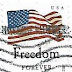 2012 - Estados Unidos - Freedom