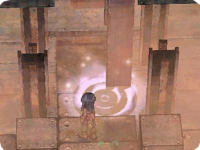 clip_image003