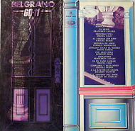 BELGRANO 6011