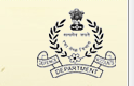 Recruitment Cell :Principal Controller of Accounts (Factories),PCA Recruitment Kolkata