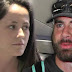 Jenelle Evans Sticking by David Eason Despite Losing Custody of Her Kids