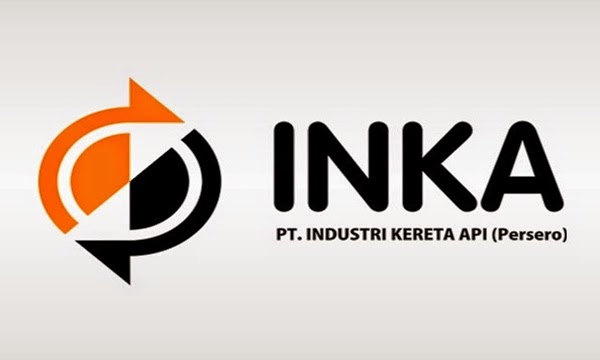 Penerimaan Karyawan Besar-besaran PT. INKA (BUMN) Untuk D3-S1 Semua Jurusan Sebagai Staf : 1. JUNIOR STAF LOGISTIK ( LOG ) 2. JUNIOR STAF PERENCANAAN dan PENGENDALIAN PRODUKSI ( PPP ) 3. JUNIOR STAF TEKNOLOGI ( TEK ) 4. JUNIOR STAF INFORMATION TECHNOLOGY ( IFTJ ) 5. JUNIOR STAF LEGAL ( LGL ) 6. JUNIOR STAF AKUNTANSI ( AKT ) 7. JUNIOR STAF QUALITY CONTROL ( QLC ) 8. JUNIOR STAF MARKETING ( MKT ) 9. JUNIOR STAF PUBLIC RELATION ( PRS ) 10. JUNIOR STAF HUMAN RESOURCES ( HRS )WELDING ENGINEER ( WLE ) 11. QUALITY ENGINEER ( QEN ) 12. SENIOR STAF EXPORT – IMPORT ( SEI ) 13. SENIOR STAF DESAIN GRAFIS ( DGF ) 14. SENIOR STAF MANAJEMEN K3 ( MK3 )