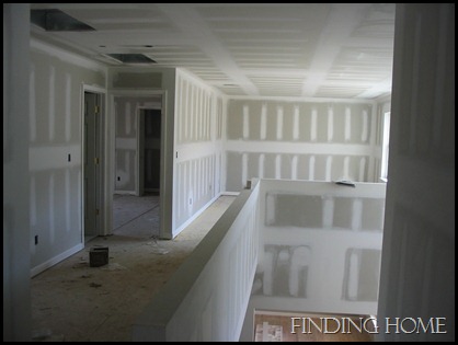 February 2004 - Nancy's house 065