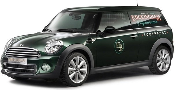 01-mini-clubvan-concept