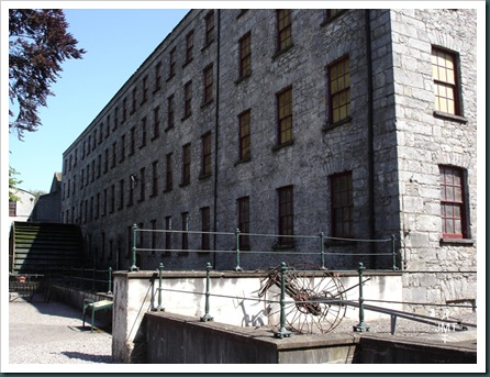 DSC03754CorkMidletonDistillerieJamesonBW