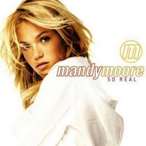 mandy moore so real