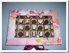 coklat 3