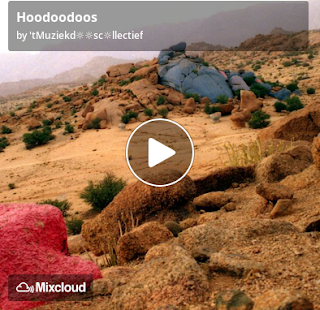 https://www.mixcloud.com/straatsalaat/hoodoodoos/