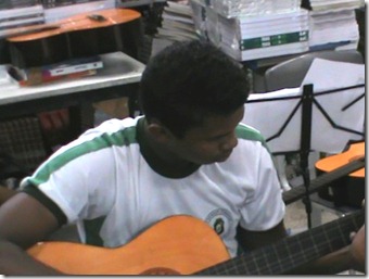 Acolhida 9