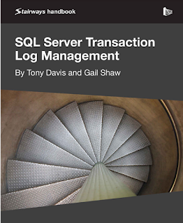 free book to learn SQL Server