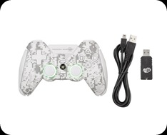 500x_CD68856_WHITE