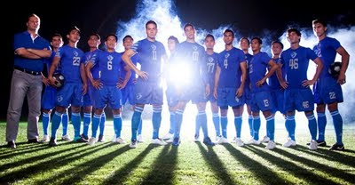 Team Azkals