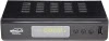 DIGIQUEST Twin Tuner REC Small Edition su Amazon