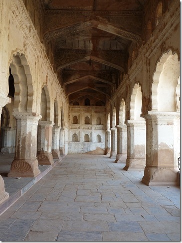 2008.12_india_1395