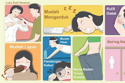 Jual Obat Herbal Diabetes Ampuh Di Lampung Tengah | WA : 0822-3442-9202