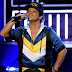 Bruno Mars wins big at 2017 American Music Awards (Full list)