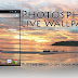 Download Software Photosphere Live Wallpaper For Android Free