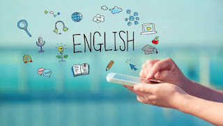 Ini Keuntungan yang Kamu Dapat Jika Belajar Bahasa Inggris Online