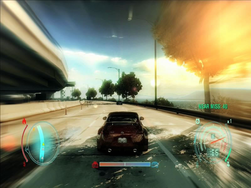 need for speed undercover pc download