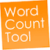 7 Tools Gratis Untuk Menghitung Karakter Huruf (Word Count)